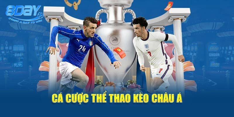 Hướng dẫn đọc kèo chuẩn xác