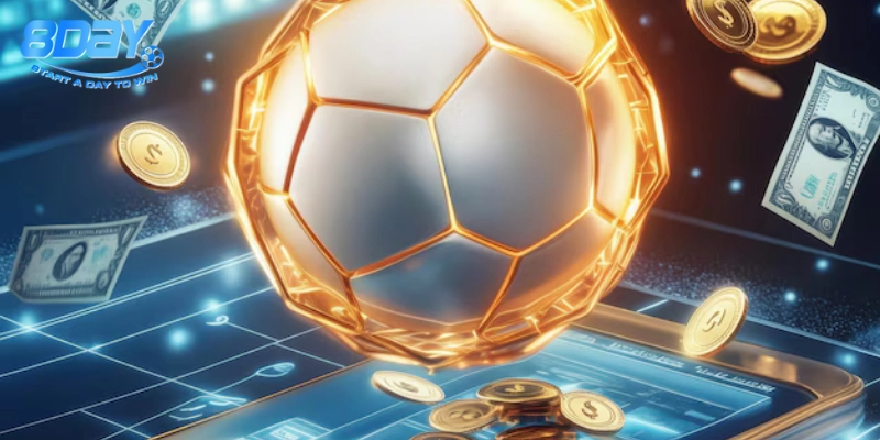 Chiến thuật cá cược có hiệu quả trong kèo Tài Xỉu