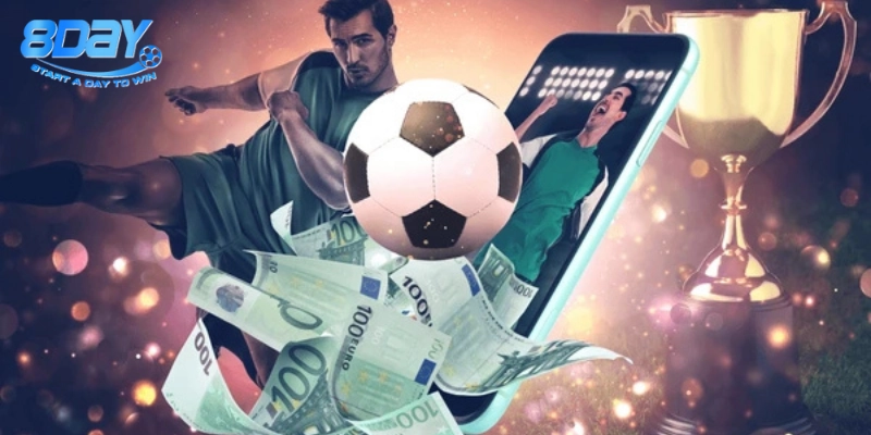 Chiến lược để giành chiến thắng khi chơi kèo chẵn lẻ