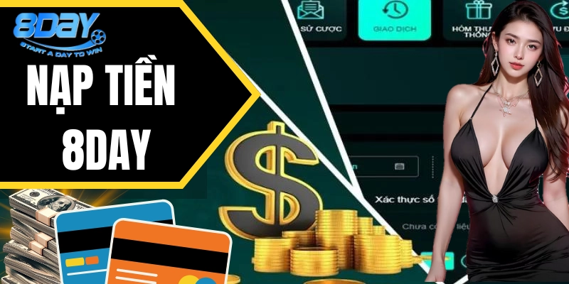 Giới thiệu về nhà cái cá cược đáng tin cậy