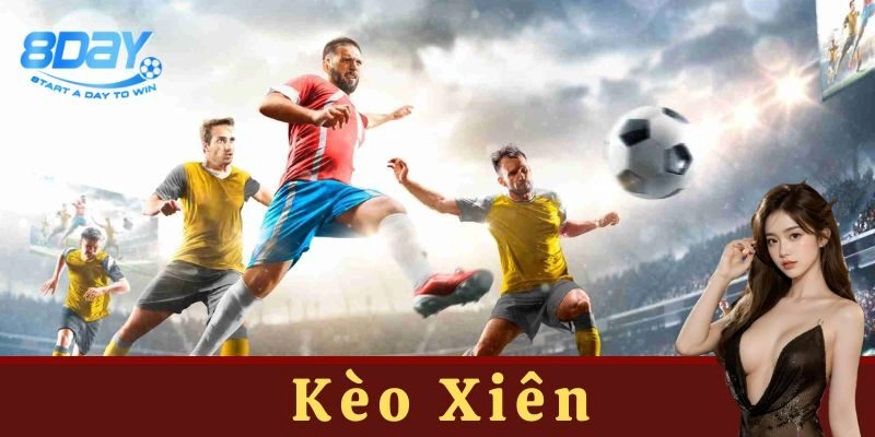 Cách Tính Kèo Xiên Với Kèo Châu Á Và Kèo Tài/Xỉu