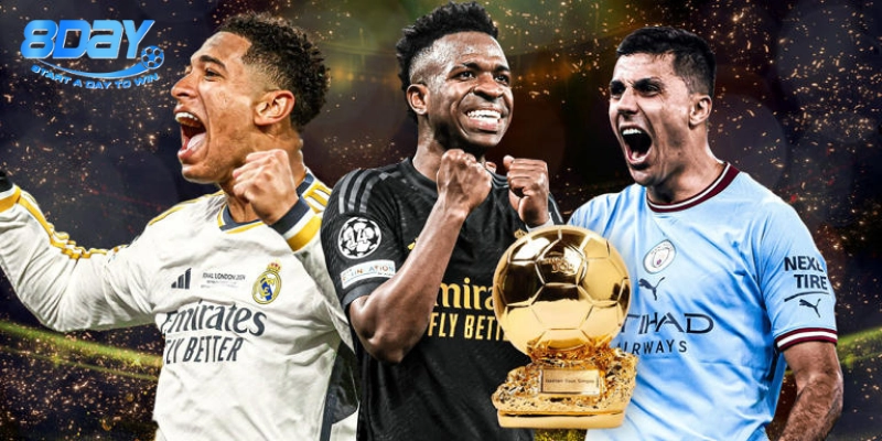 Kỹ năng giúp bạn phân tích Kèo 3 Cửa