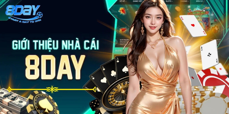 Tổng quan về nền tảng cá cược uy tín