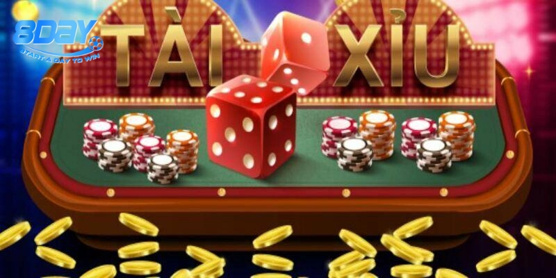 Top 5 Mẹo Chơi Tài Xỉu Giúp Bạn Gia Tăng Tỷ Lệ Thắng