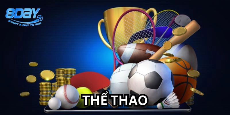 Cách chọn kèo Cá cược Thể Thao