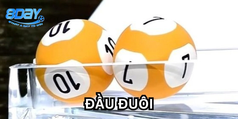 Bí Quyết Chơi Lô Đề Đầu Đuôi – Mẹo Hay Để Chiến Thắng