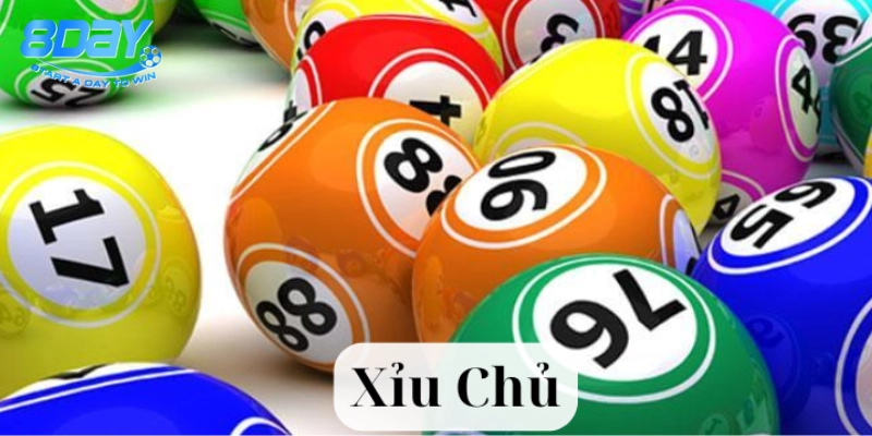 Lô Đề Xỉu Chủ: Cách Chơi An Toàn Và Tối Ưu Lợi Nhuận