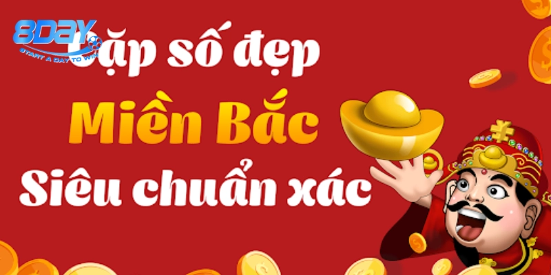 Lô Đề Miền Bắc là gì? 