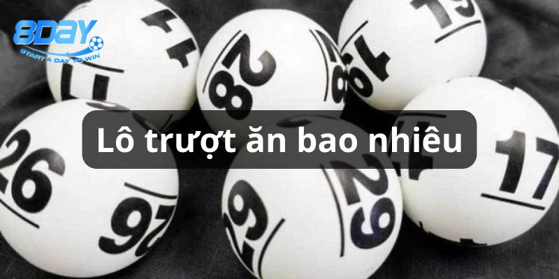 Lô Trượt hoạt động ra sao?