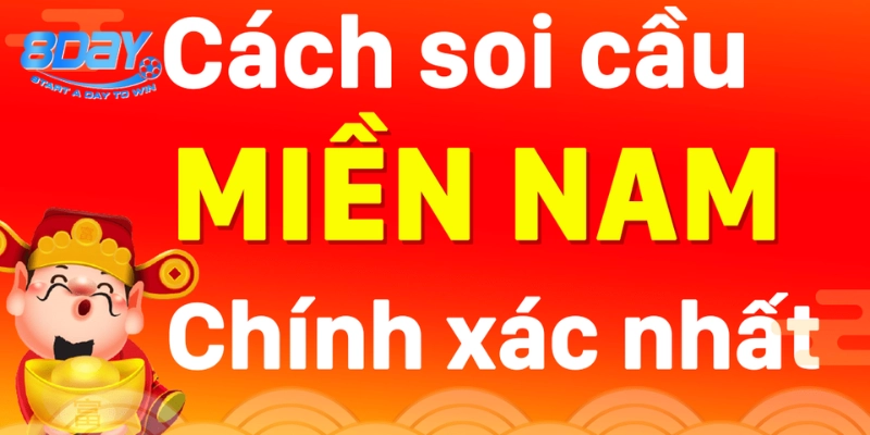 Lô Đề Miền Nam Và Những Những Thông Tin Quan Trọng Cần Biết