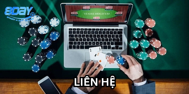 Lý do lựa chọn nhà cái uy tín
