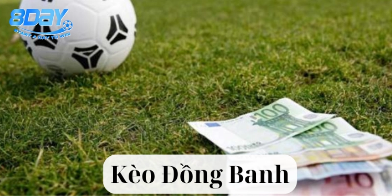 Một số bí quyết khi chơi kèo