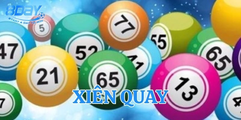 Xiên Quay có dễ chơi không?